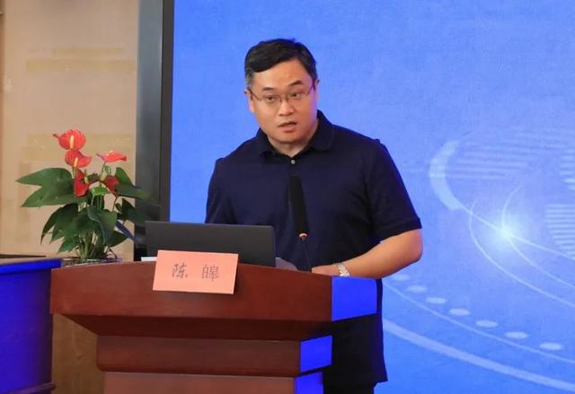 【汤医新闻】共襄盛举，北京整合医学学会自然医学分会成立大会暨首届“小汤山 大健康”自然医学学术研讨会在京召开