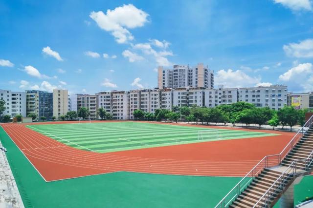新建学校、集团校扩容、大中衔接……海淀、丰台等多区教育新动向
