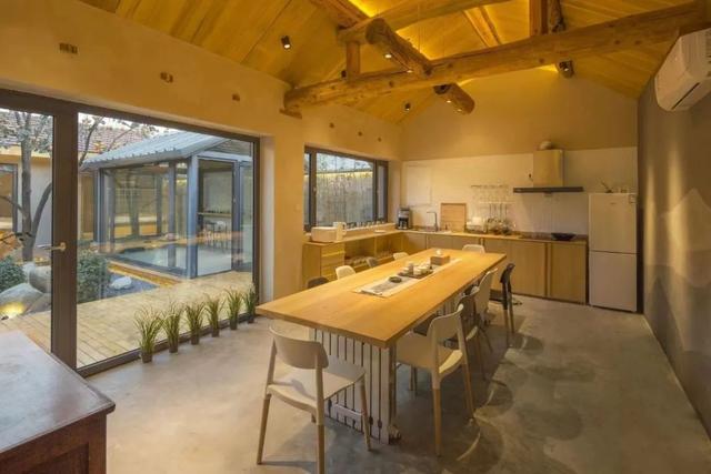 周末去哪｜被惬意“硬控”两天，get初夏周末新玩法