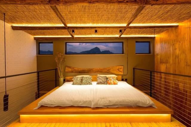 周末去哪｜被惬意“硬控”两天，get初夏周末新玩法