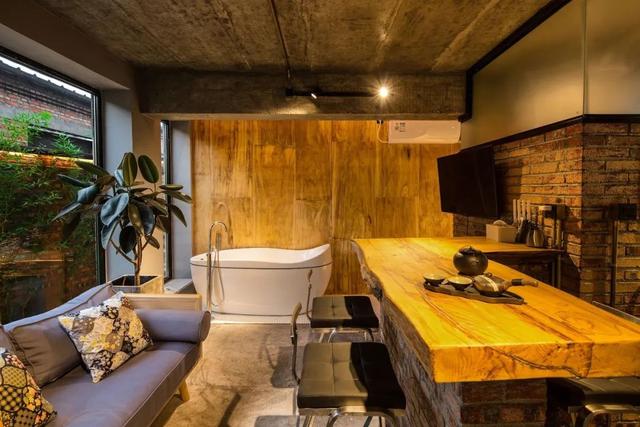 周末去哪｜被惬意“硬控”两天，get初夏周末新玩法