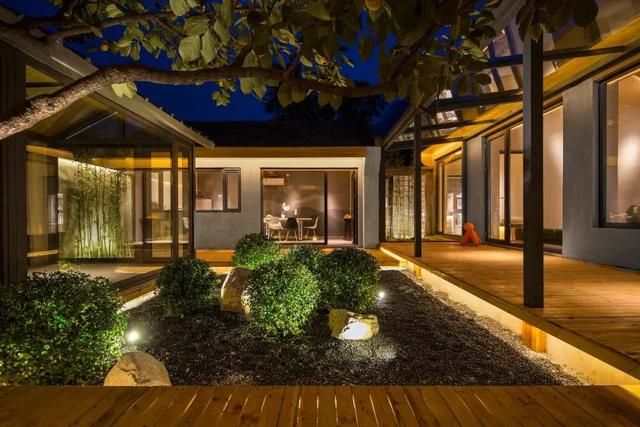 周末去哪｜被惬意“硬控”两天，get初夏周末新玩法