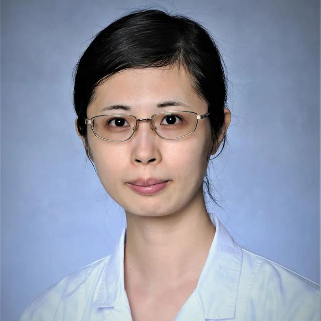 【首儿所蒲公英科普】静脉、末梢“姐妹花”，血常规里有区别