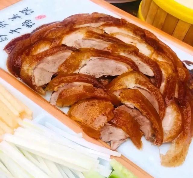 周末去哪｜这里的农产品地理标志产品熟了，等你来采摘——