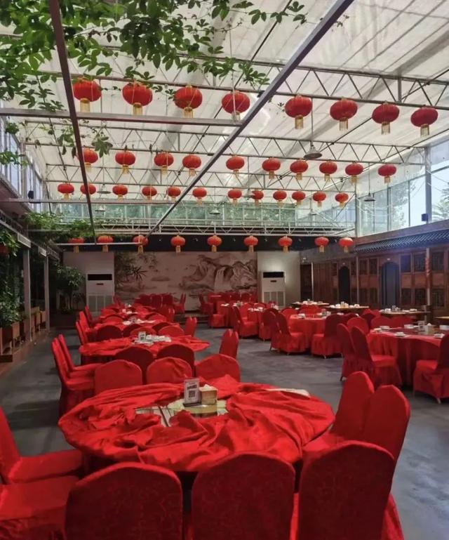 周末去哪｜这里的农产品地理标志产品熟了，等你来采摘——