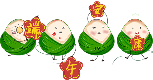毕业“食”光，“味”来可期！共赴一场舌尖上的狂欢!