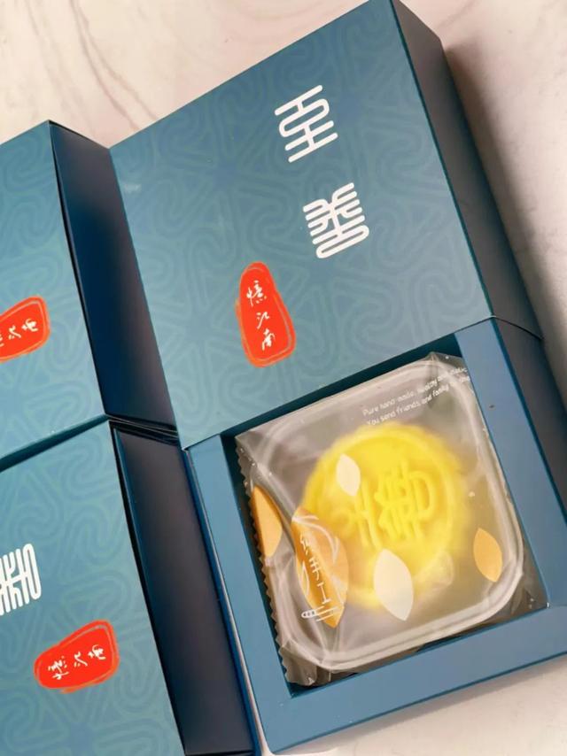毕业“食”光，“味”来可期！共赴一场舌尖上的狂欢!