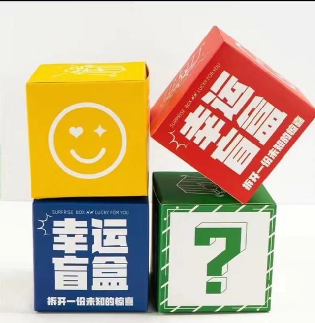 毕业“食”光，“味”来可期！共赴一场舌尖上的狂欢!