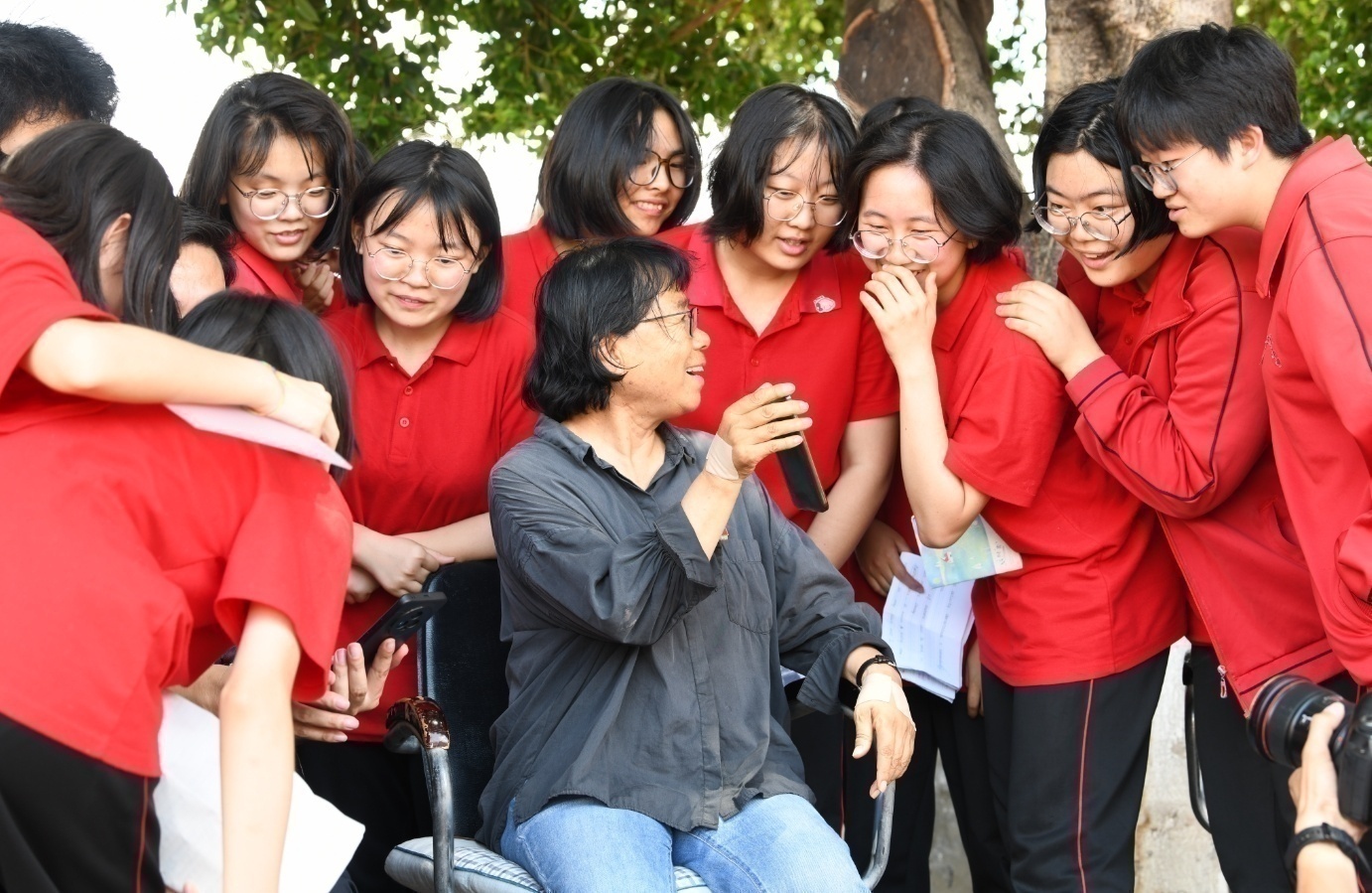 微信截图_20240611082811.jpg?x-oss-process=style/w10