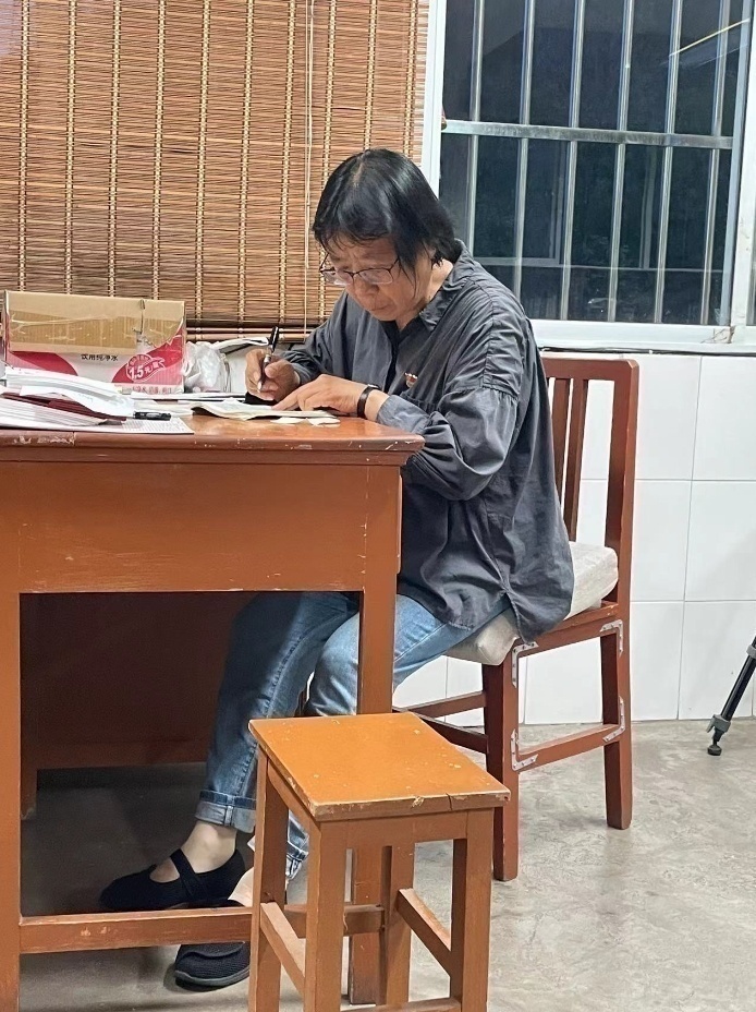 微信截图_20240611083003.png?x-oss-process=style/w10