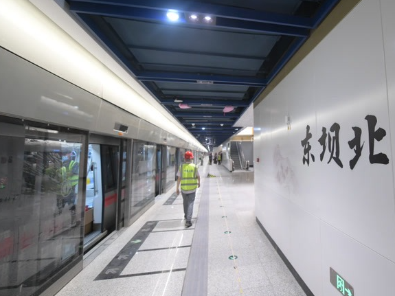 北京日报社区小板报 | 来看麦收吗？就在北京这里