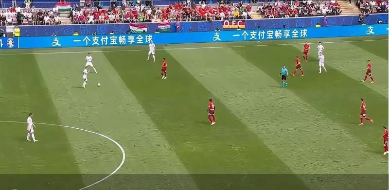 企业供图
