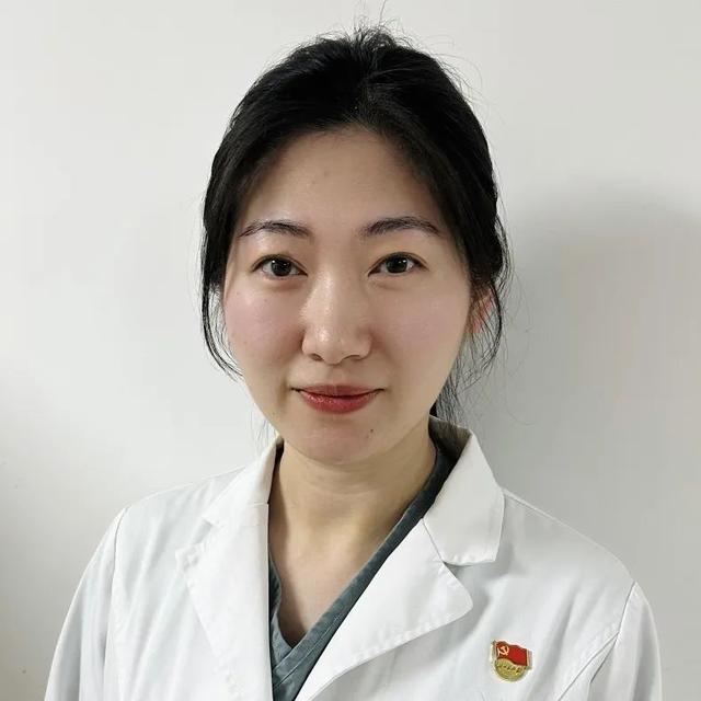 【首儿所蒲公英科普】雾化吸入药物，你会用吗？
