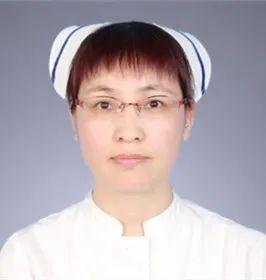 【汤医科普】一块小肌肉引发的大问题