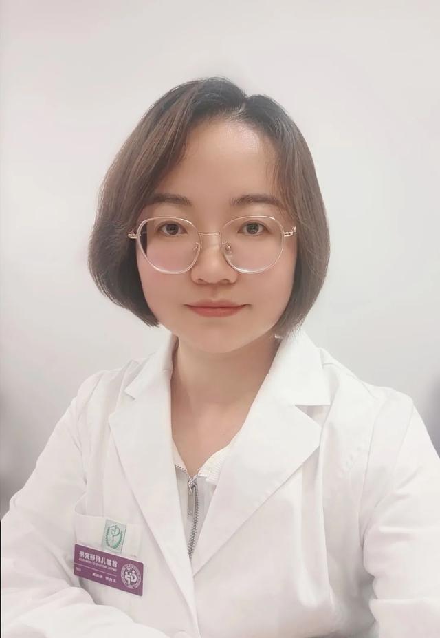 【首儿所蒲公英科普】你的手真的洗干净了吗？