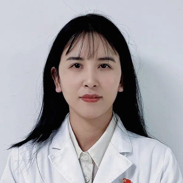 【首儿所蒲公英科普】琥珀酸亚铁颗粒VS多糖体复合物胶囊