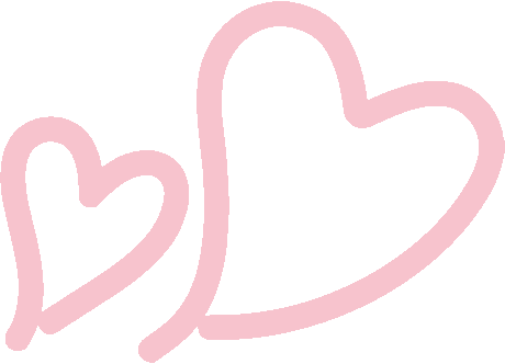 【金话筒】温暖有光的舞台