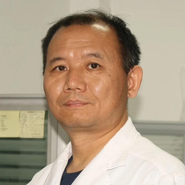 【首儿所蒲公英科普】强化食品知多少？