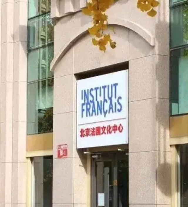 看完奥运比赛，来这里“穿越法国”——