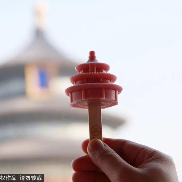古建、日落、夜游，游北京中轴线感受古都文化——