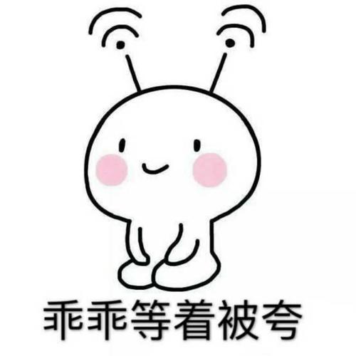 u=867889952,4237397818&fm=253&fmt=auto&app=138&f=JPEG.webp
