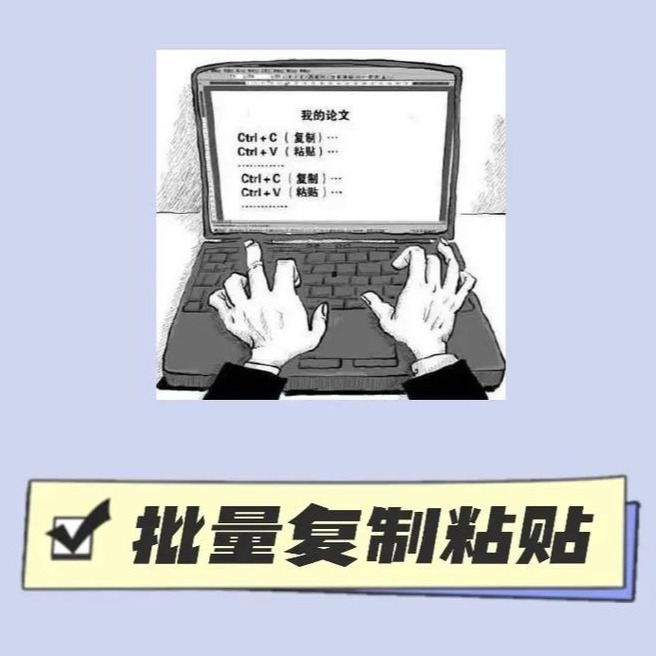 u=316031327,3747621466&fm=253&fmt=auto&app=138&f=JPEG.webp