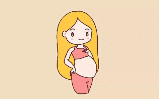 【汤医科普】产后“小蛮腰”不困难！做好体重管理，你仍是少女！