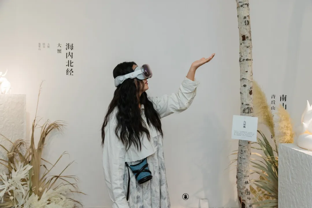花花、萌兰、福宝……喜欢熊猫的朋友看过来！