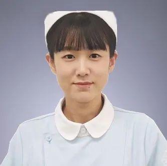 【汤医科普】甲功七项不会看？收藏这篇就够了！