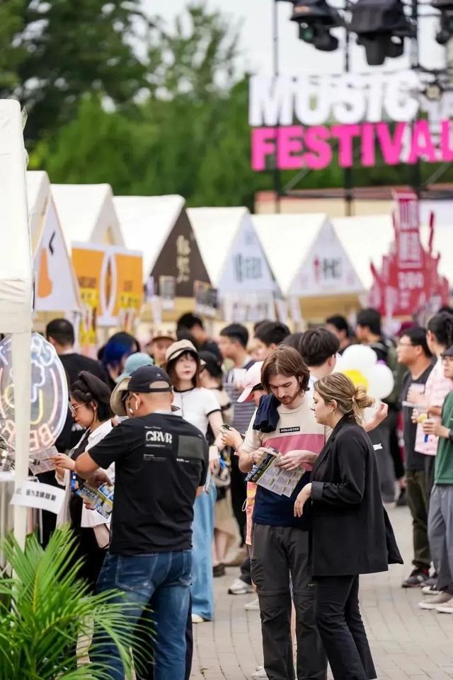Cheers！免费狂欢的机会来了——
