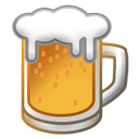 Cheers！免费狂欢的机会来了——