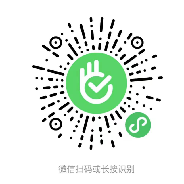 预约！积分得好礼！“北京市公共图书馆讲座联盟”9月活动预告