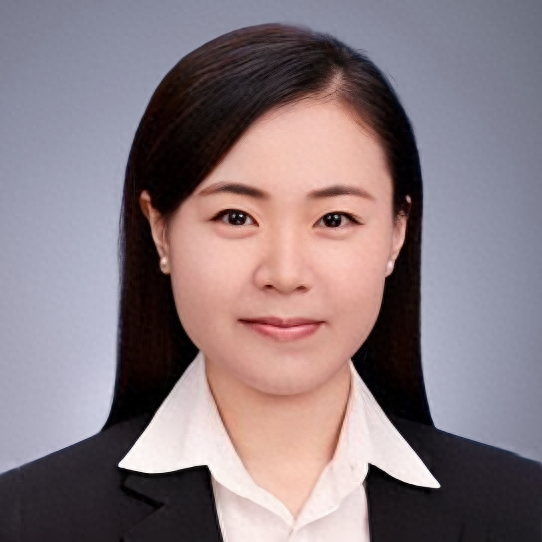 【就诊指南】北京小汤山医院儿童生长发育门诊开诊啦