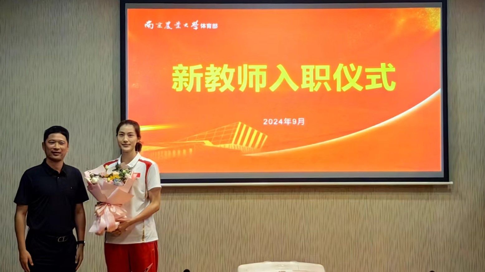 https://imagecloud.thepaper.cn/thepaper/image/321/622/238.jpg