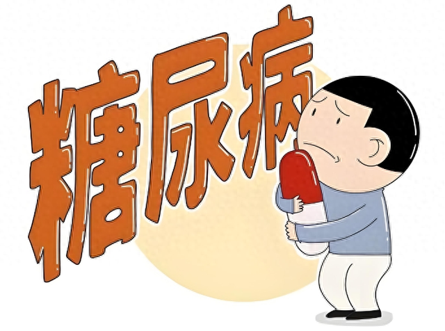 【汤医科普】医生告诉你，4个减肥方法可以让脂肪慢慢消失！