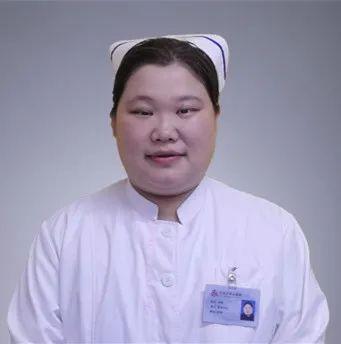 【汤医科普】小豆豆，让我们跟肉肉说拜拜