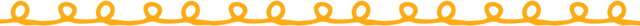 超美！北京胡同秋天浓度已达100%——
