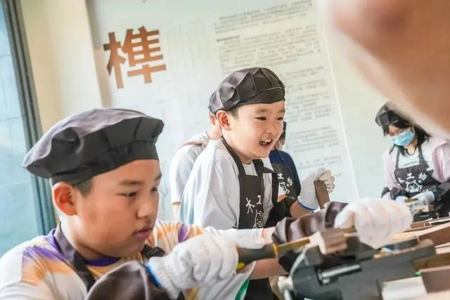 ５条！大兴国庆游玩线路新鲜出炉~｜嗨玩国庆