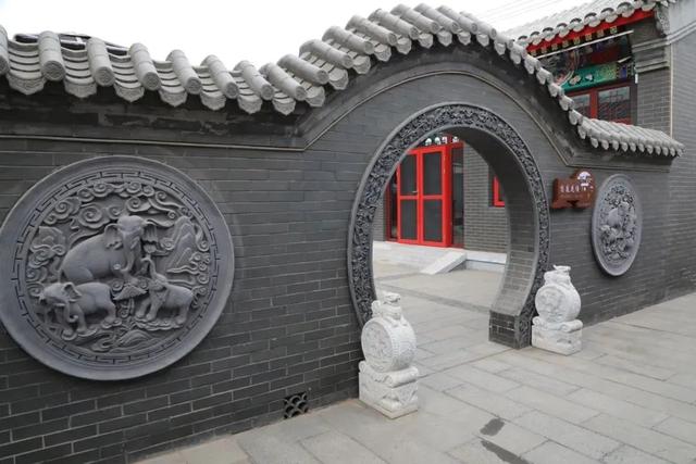５条！大兴国庆游玩线路新鲜出炉~｜嗨玩国庆