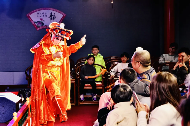 首届！金秋芦苇节来了，延庆旅游攻略｜嗨玩国庆