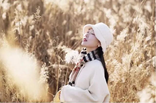 首届！金秋芦苇节来了，延庆旅游攻略｜嗨玩国庆
