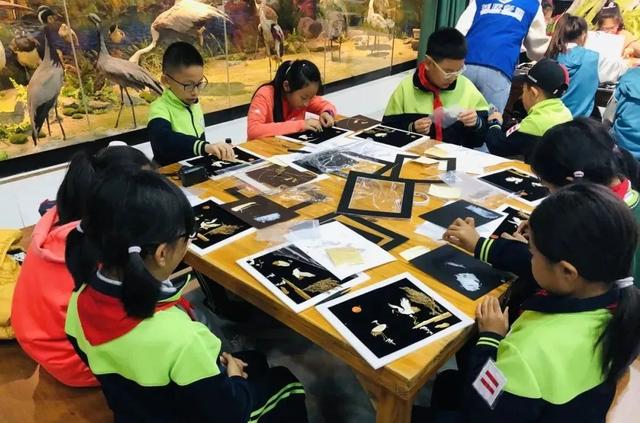 首届！金秋芦苇节来了，延庆旅游攻略｜嗨玩国庆