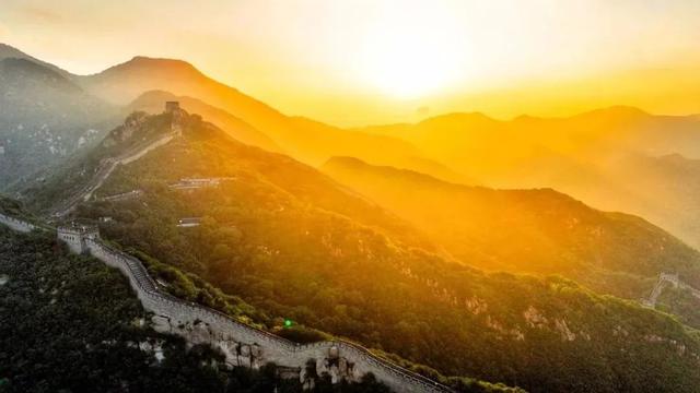 首届！金秋芦苇节来了，延庆旅游攻略｜嗨玩国庆