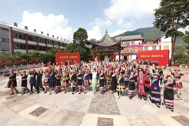 北京协和医院住院安排办理陪诊，专业服务引