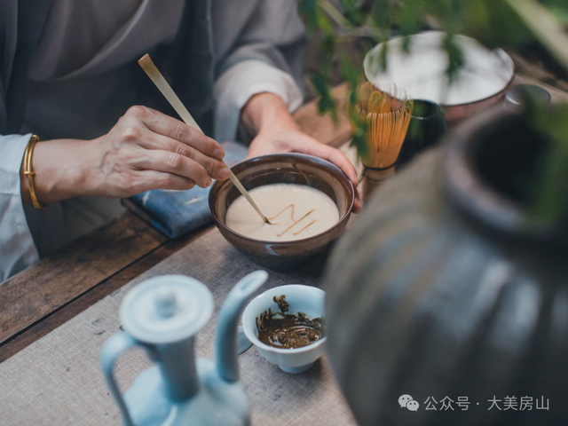必看！房山众多精彩活动，总有一款适合你｜嗨玩国庆