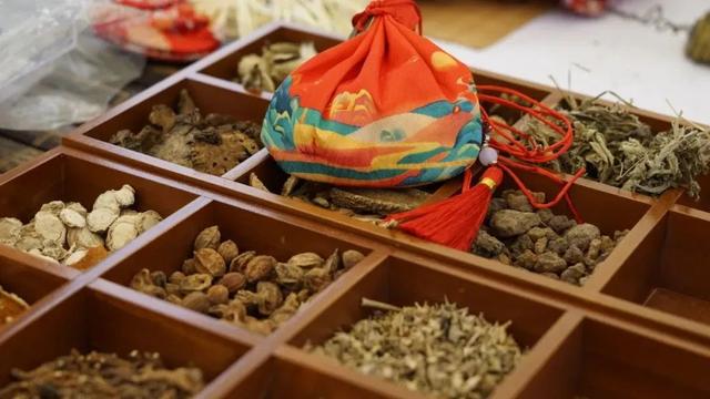 必看！房山众多精彩活动，总有一款适合你｜嗨玩国庆
