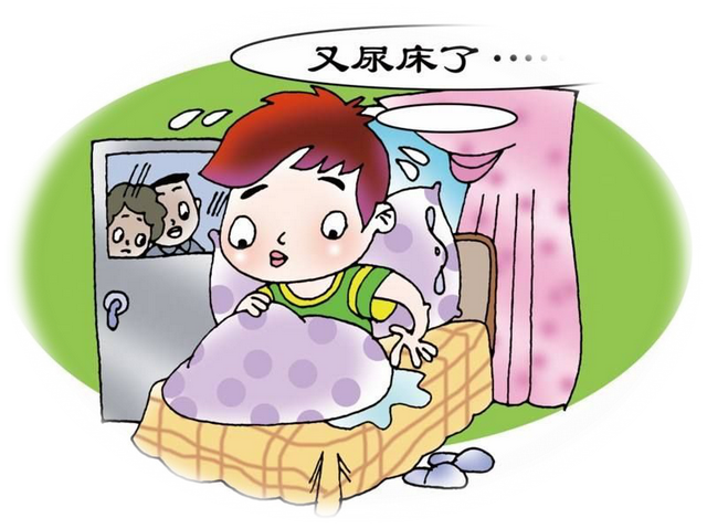 【汤医科普】中医解锁小儿保健密码——小儿的生理特点