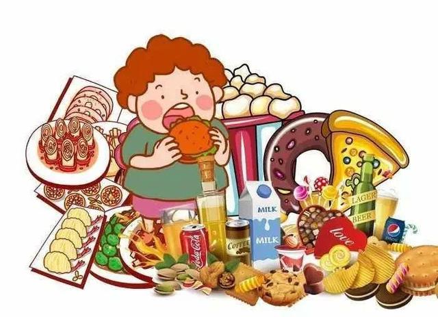 【汤医科普】中医解锁小儿保健密码——小儿的生理特点