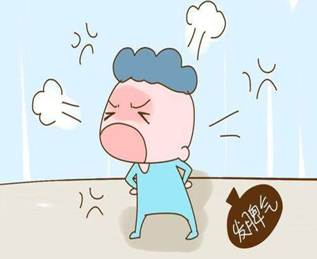 【汤医科普】中医解锁小儿保健密码——小儿的生理特点