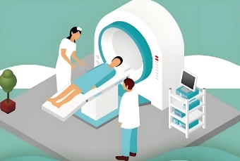 【汤医科普】如何识别与应对更年期